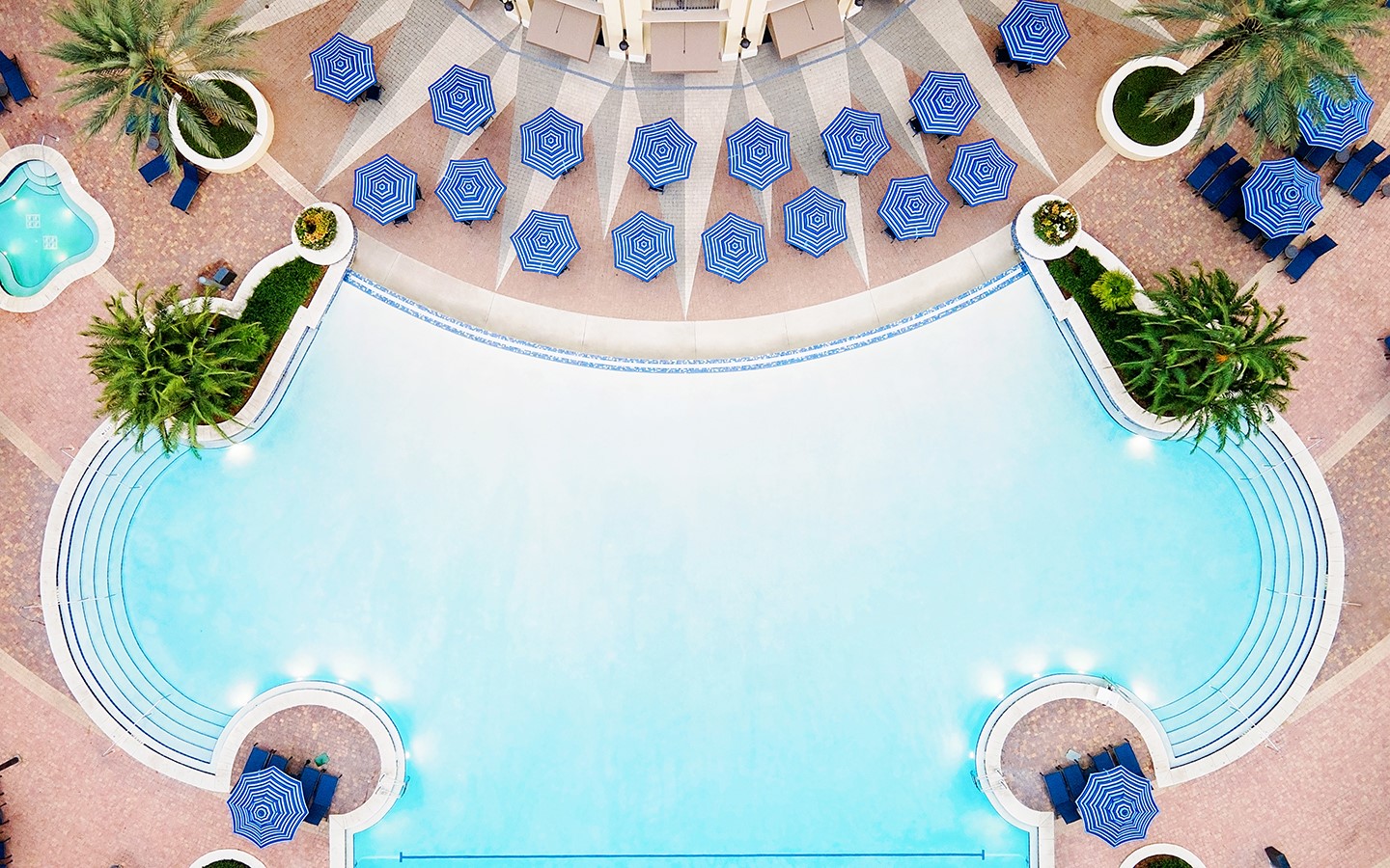 Parc Soleil