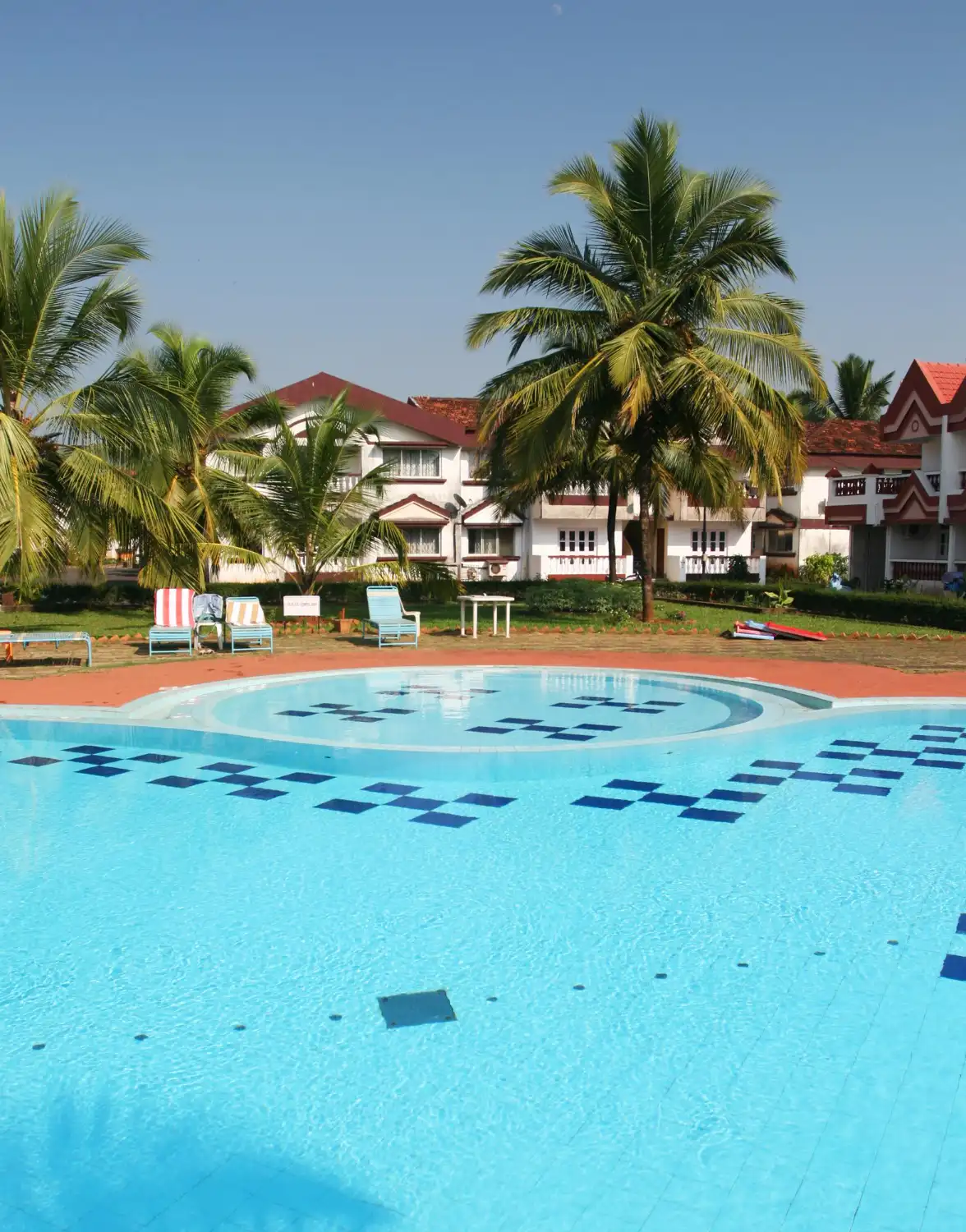 Buy A Timeshare