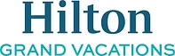 Hilton Grand Vacations Timeshare Professionals