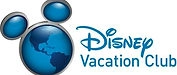 Disney Vacation Club Timeshare Professionals