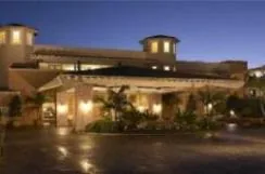 Grand Pacific Resorts at GRAND PACIFIC PALISADES
