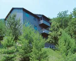 SUMMIT AT MASSANUTTEN, THE