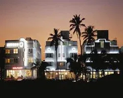 HGV at McAlpin-Ocean Plaza