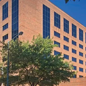 The District by Hilton Club