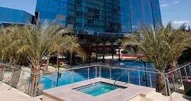 ELARA A HILTON GRAND VACATION CLUB HGVC