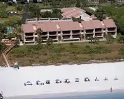 CLUB REGENCY OF MARCO ISLAND
