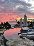 La Pacifica Los Cabos, a Hilton Club