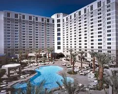 HGVCLUB ON PARADISE