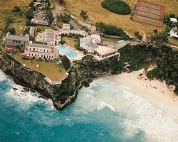 The Crane, a Hilton Grand Vacations Club