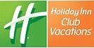 Holiday Inn Club Vacations Timeshare Professionals