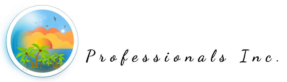 Timeshare Professionals Inc
