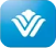Timeshare Review
