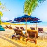 Subscribe Us Subscribe