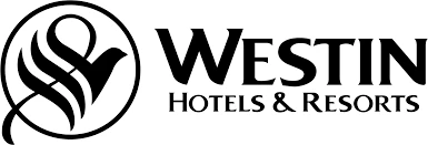 Westin Hotel & Resorts Timeshare Professionals