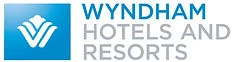 WYNDHAM hotels & resorts Timeshare Professionals
